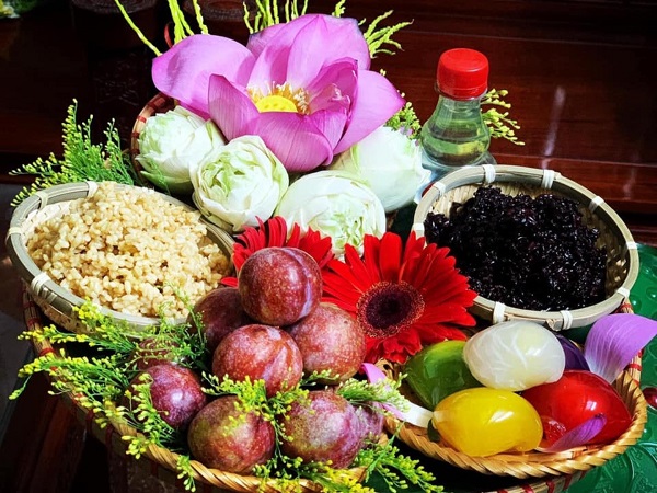 Ảnh bìa bài viết 884322