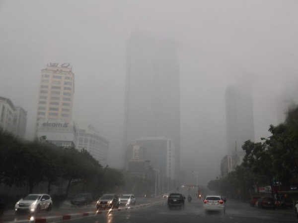 Ảnh bìa bài viết 884323