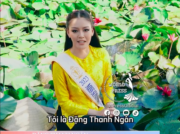 Ảnh bìa bài viết 884282