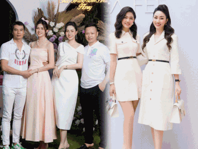 Ảnh bìa bài viết 884501
