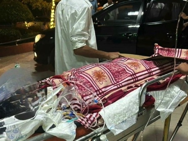 Ảnh bìa bài viết 884429