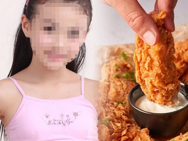 Ảnh bìa bài viết 884445