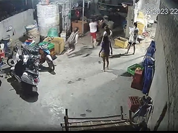 Ảnh bìa bài viết 884471