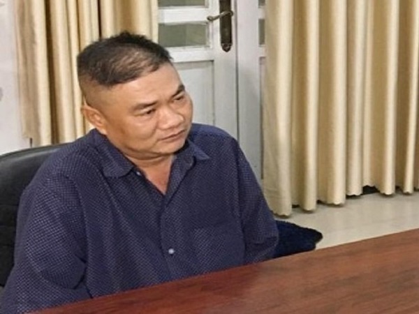 Ảnh bìa bài viết 884437