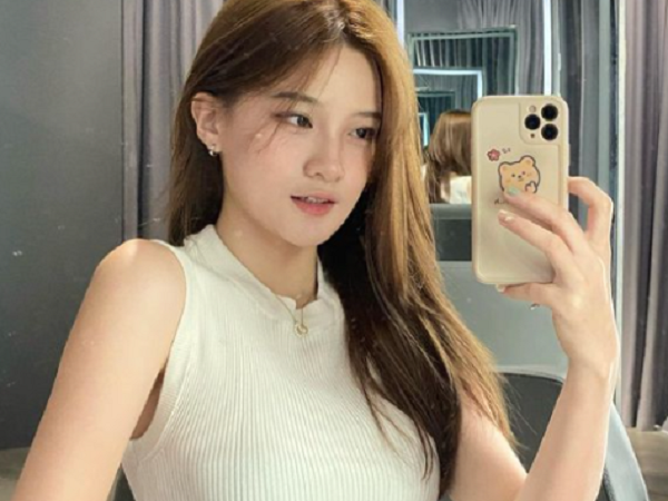 Ảnh bìa bài viết 884338
