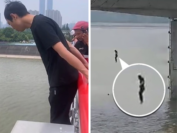 Ảnh bìa bài viết 884390