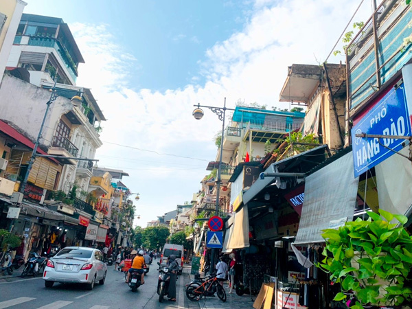 Ảnh bìa bài viết 884422
