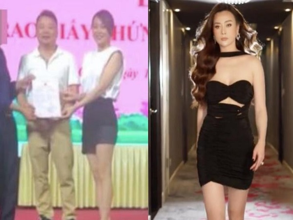 Ảnh bìa bài viết 884503