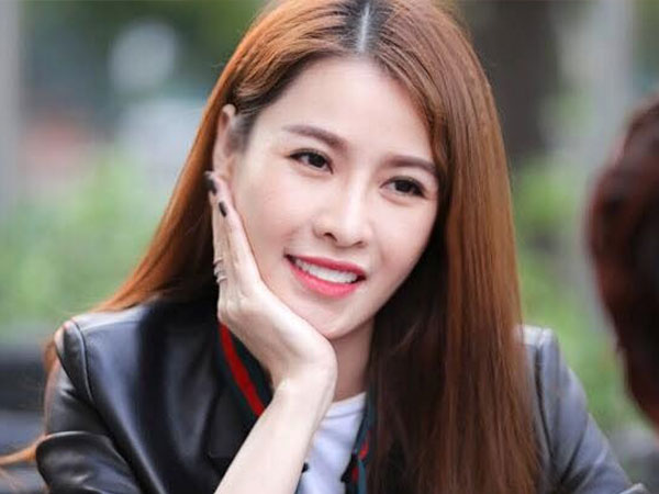 Ảnh bìa bài viết 884415
