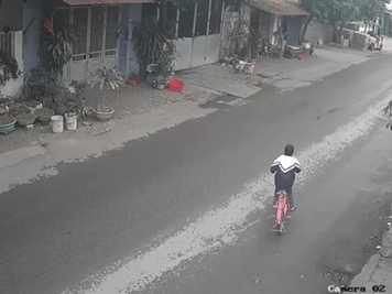 Ảnh bìa bài viết 884355