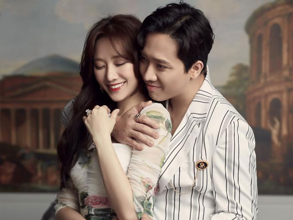 Ảnh bìa bài viết 884491