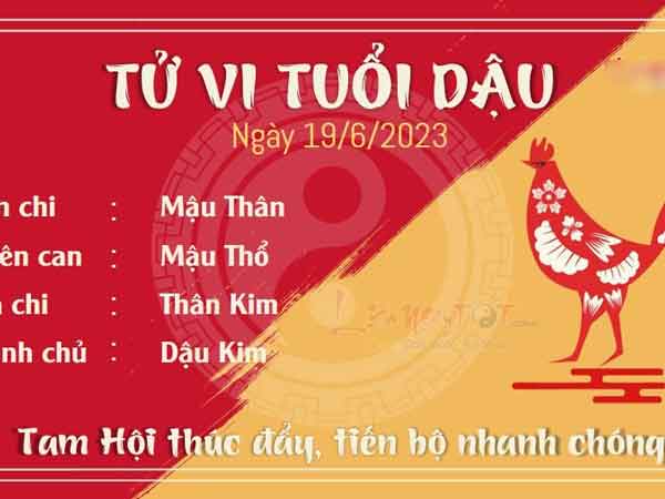 Ảnh bìa bài viết 884342