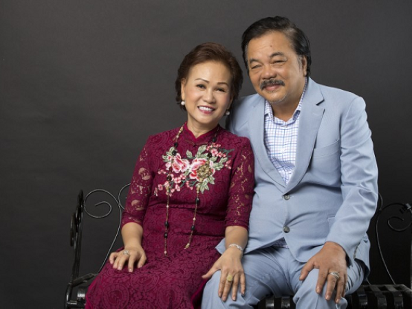 Ảnh bìa bài viết 884677