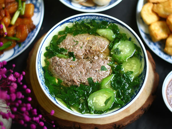 Ảnh bìa bài viết 884563