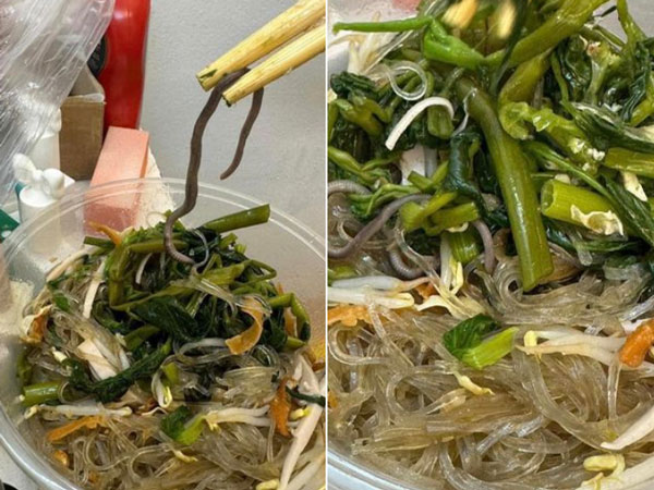 Ảnh bìa bài viết 884621