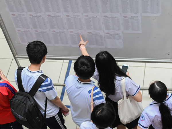 Ảnh bìa bài viết 884571