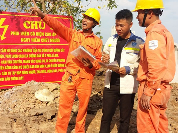 Ảnh bìa bài viết 884590