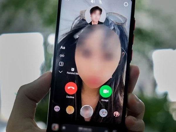 Ảnh bìa bài viết 884522
