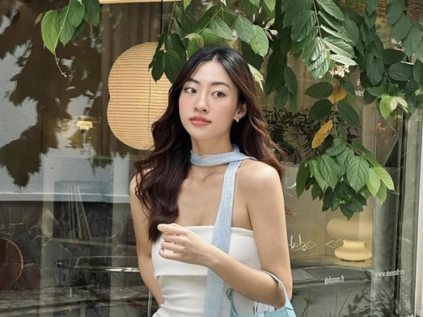 Ảnh bìa bài viết 884606