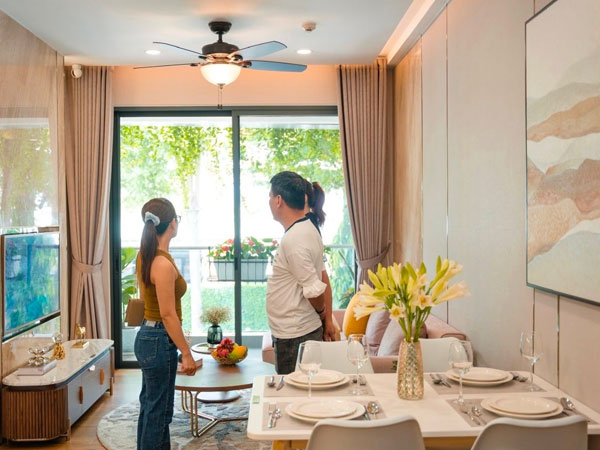 Ảnh bìa bài viết 884643