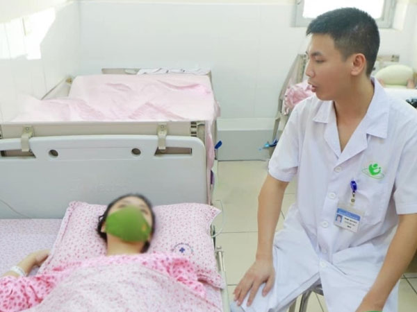 Ảnh bìa bài viết 884631