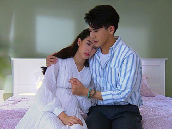 Ảnh bìa bài viết 884599