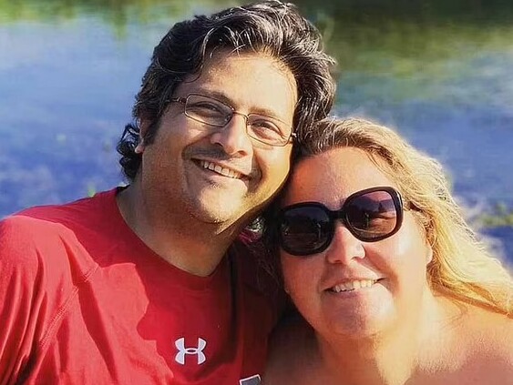 Ảnh bìa bài viết 884645