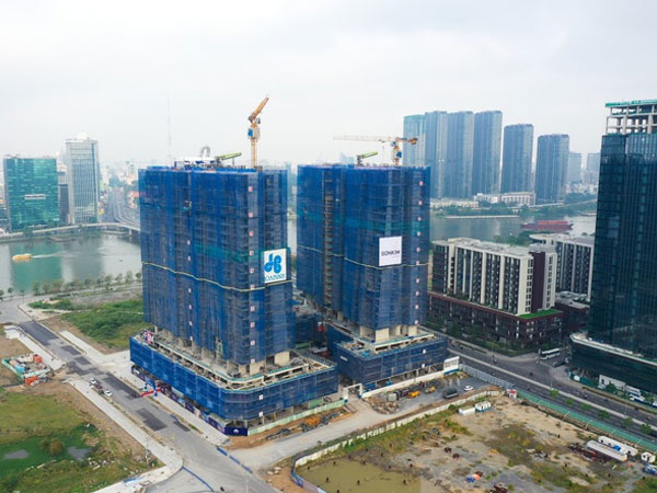 Ảnh bìa bài viết 884607