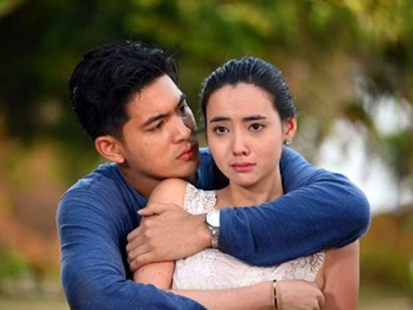 Ảnh bìa bài viết 884751