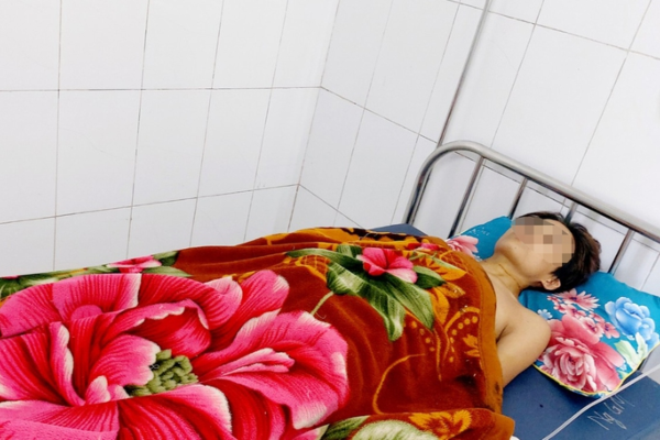Ảnh bìa bài viết 884784