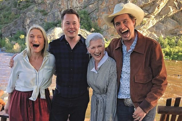 Ảnh bìa bài viết 884790