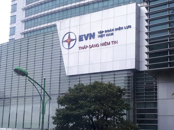 Ảnh bìa bài viết 884692