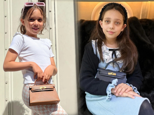 Ảnh bìa bài viết 884759