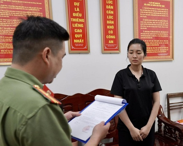 Ảnh bìa bài viết 884747
