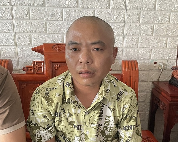 Ảnh bìa bài viết 884824