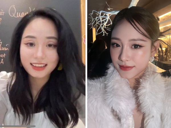 Ảnh bìa bài viết 884864