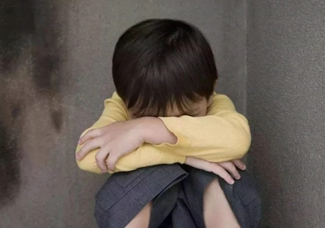 Ảnh bìa bài viết 884865