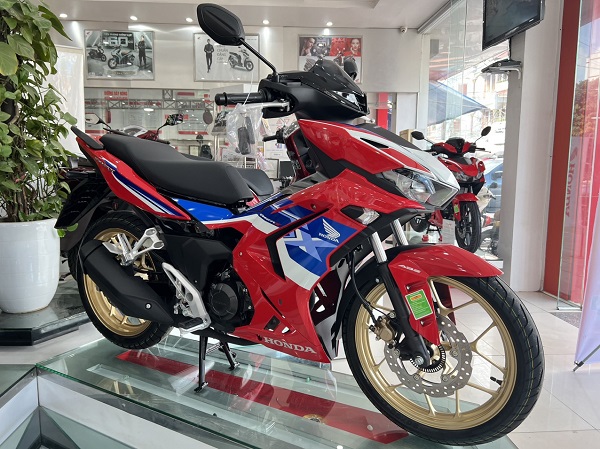 Ảnh bìa bài viết 884813