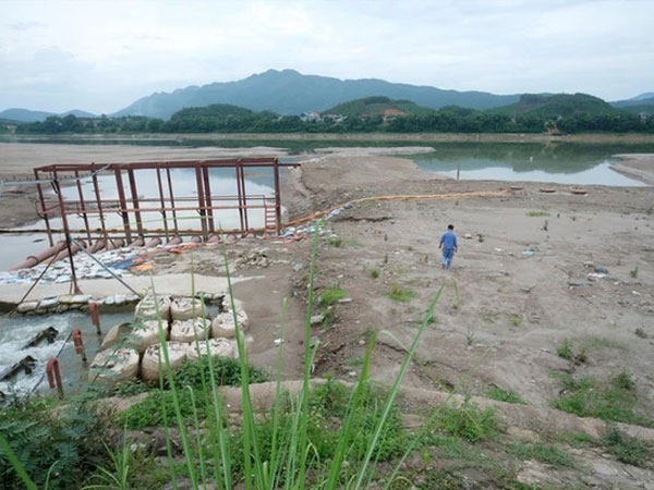 Ảnh bìa bài viết 884820