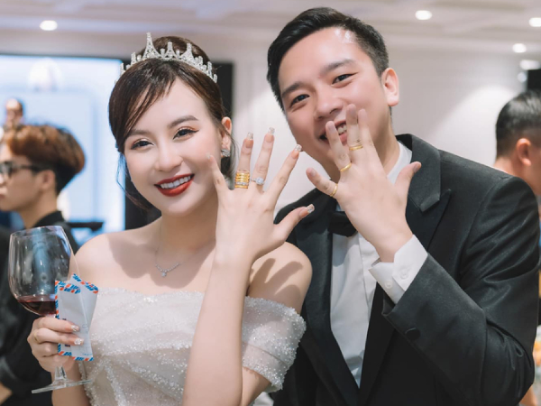 Ảnh bìa bài viết 884866