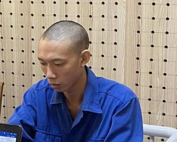 Ảnh bìa bài viết 884837
