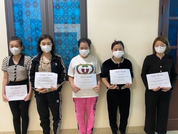 Ảnh bìa bài viết 884929