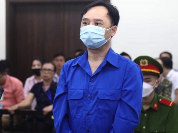 Ảnh bìa bài viết 884948