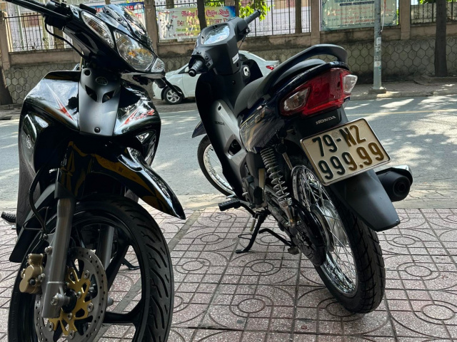 Ảnh bìa bài viết 884990