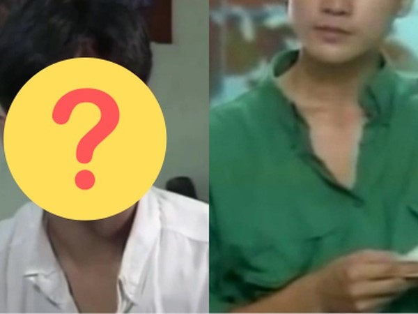 Ảnh bìa bài viết 884999