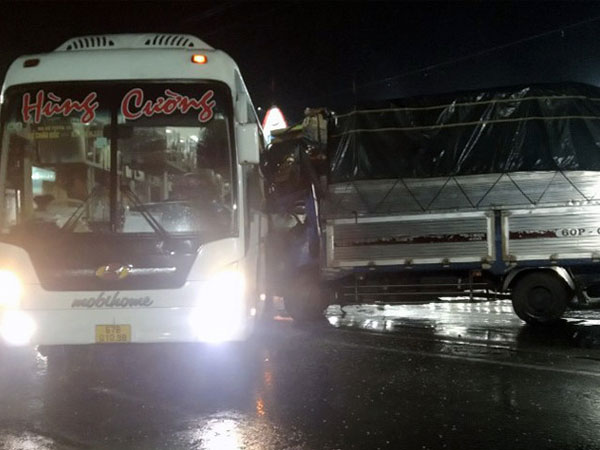 Ảnh bìa bài viết 885061