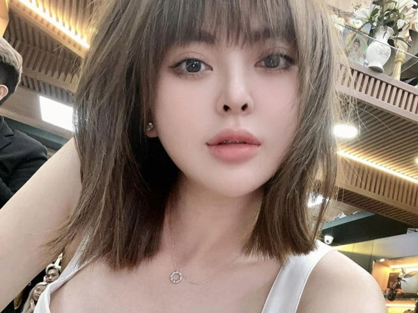Ảnh bìa bài viết 885039