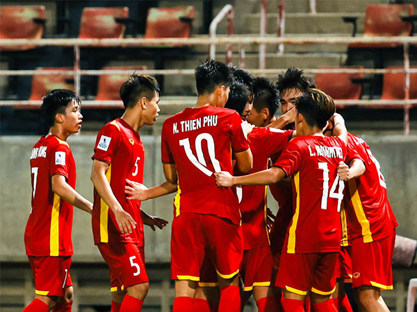 Ảnh bìa bài viết 884919