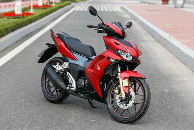 Ảnh bìa bài viết 885075