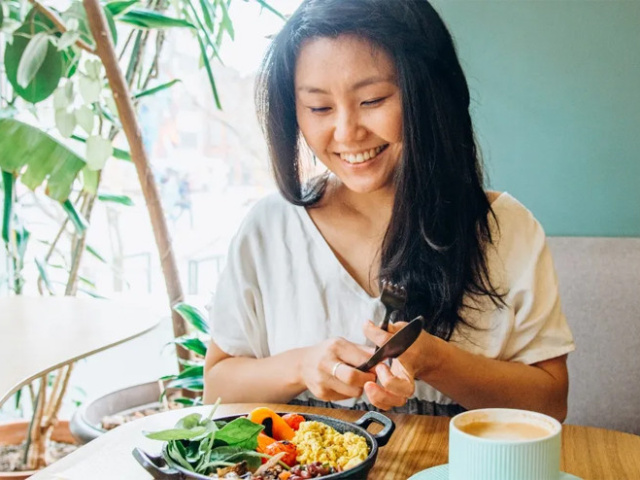 Ảnh bìa bài viết 885110